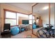 77 Cowper Street, Dickson ACT 2602