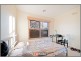 77 Cowper Street, Dickson ACT 2602