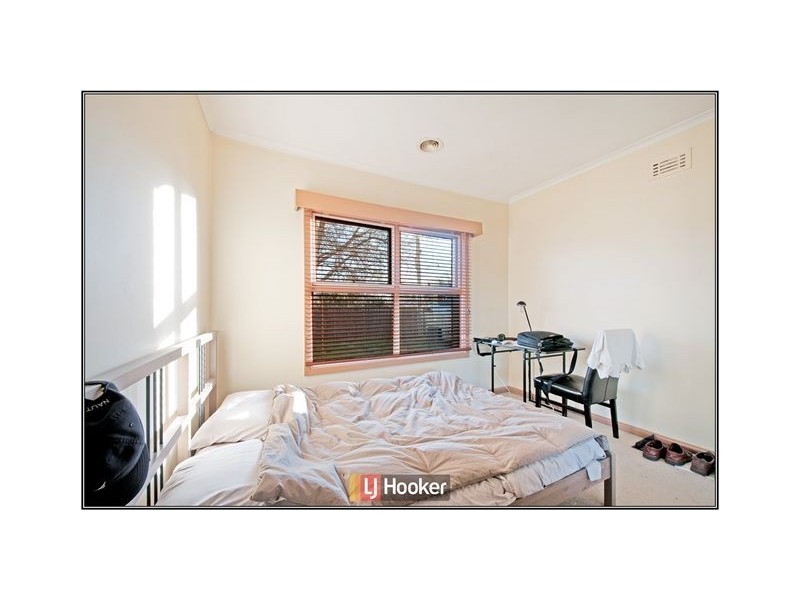 77 Cowper Street, Dickson ACT 2602