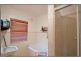 77 Cowper Street, Dickson ACT 2602