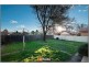 77 Cowper Street, Dickson ACT 2602