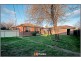 77 Cowper Street, Dickson ACT 2602