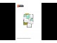 77 Cowper Street, Dickson ACT 2602