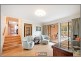11 Hilton Close, Fadden ACT 2904