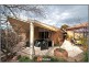 11 Hilton Close, Fadden ACT 2904