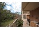 11 Hilton Close, Fadden ACT 2904