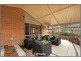 11 Hilton Close, Fadden ACT 2904