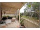 11 Hilton Close, Fadden ACT 2904