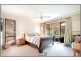11 Hilton Close, Fadden ACT 2904