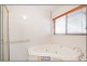 11 Hilton Close, Fadden ACT 2904
