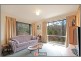 11 Hilton Close, Fadden ACT 2904