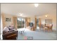 11 Hilton Close, Fadden ACT 2904