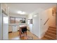 11 Hilton Close, Fadden ACT 2904