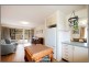 11 Hilton Close, Fadden ACT 2904