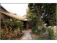 11 Hilton Close, Fadden ACT 2904