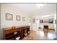 11 Hilton Close, Fadden ACT 2904