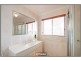 11 Hilton Close, Fadden ACT 2904