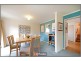 11 Hilton Close, Fadden ACT 2904