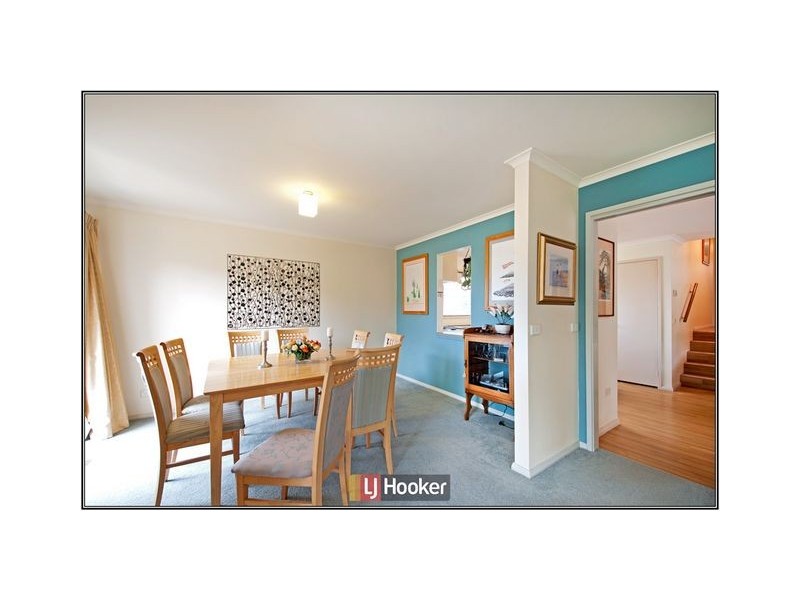 11 Hilton Close, Fadden ACT 2904