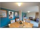 11 Hilton Close, Fadden ACT 2904