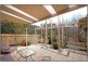 11 Hilton Close, Fadden ACT 2904