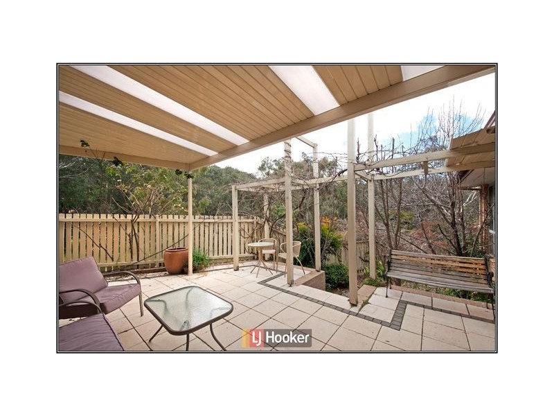 11 Hilton Close, Fadden ACT 2904