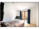 11 Hilton Close, Fadden ACT 2904