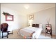 11 Hilton Close, Fadden ACT 2904