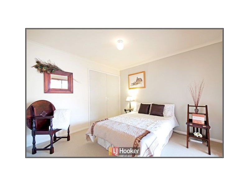 11 Hilton Close, Fadden ACT 2904