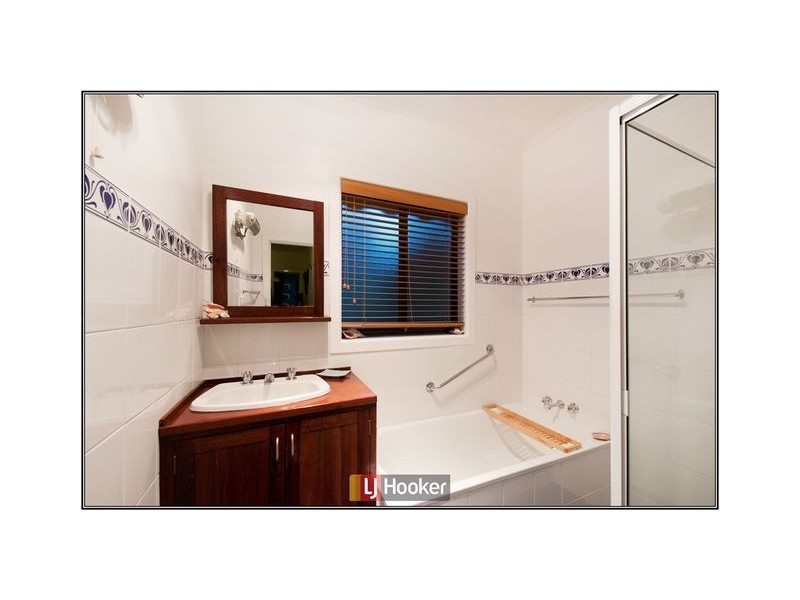 2 Hart Street, O’connor ACT 2602