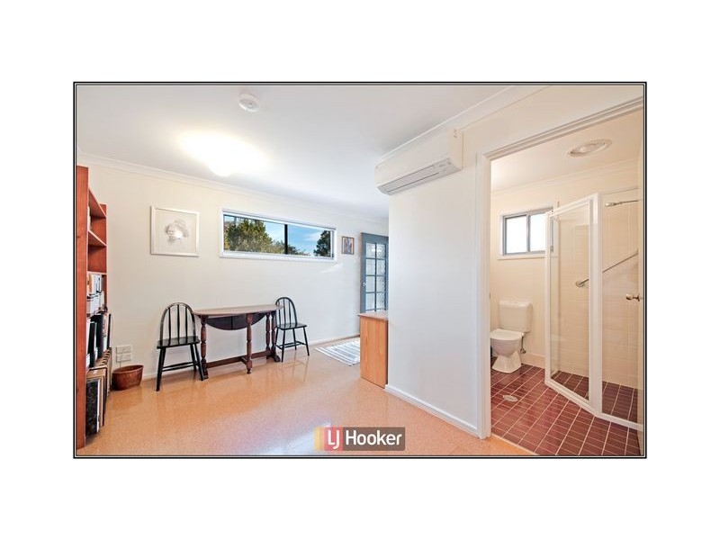 2 Hart Street, O’connor ACT 2602