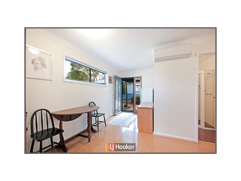 2 Hart Street, O’connor ACT 2602