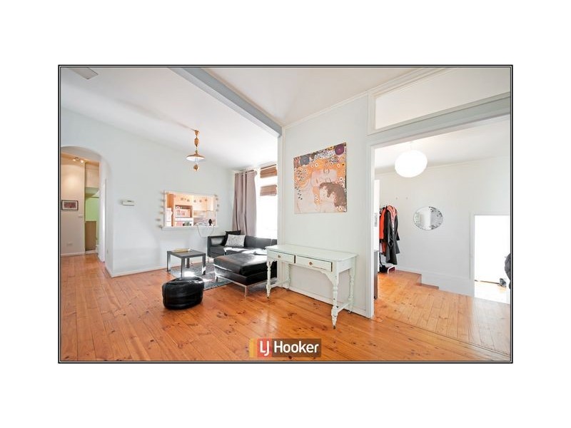 82 Duffy Street, Ainslie ACT 2602