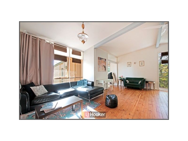 82 Duffy Street, Ainslie ACT 2602