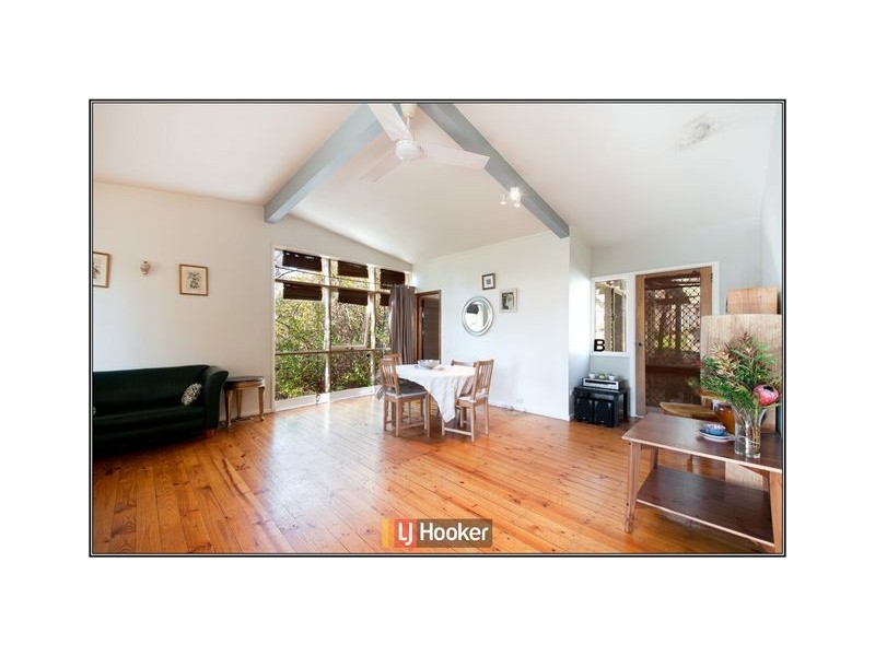 82 Duffy Street, Ainslie ACT 2602