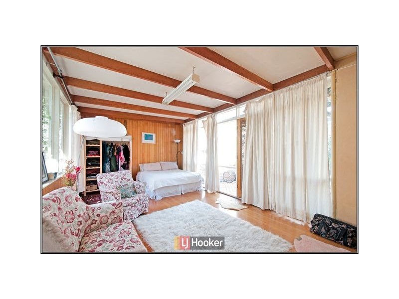 82 Duffy Street, Ainslie ACT 2602