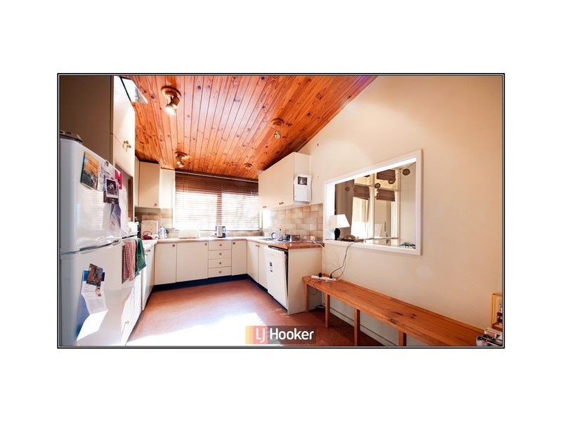 82 Duffy Street, Ainslie ACT 2602