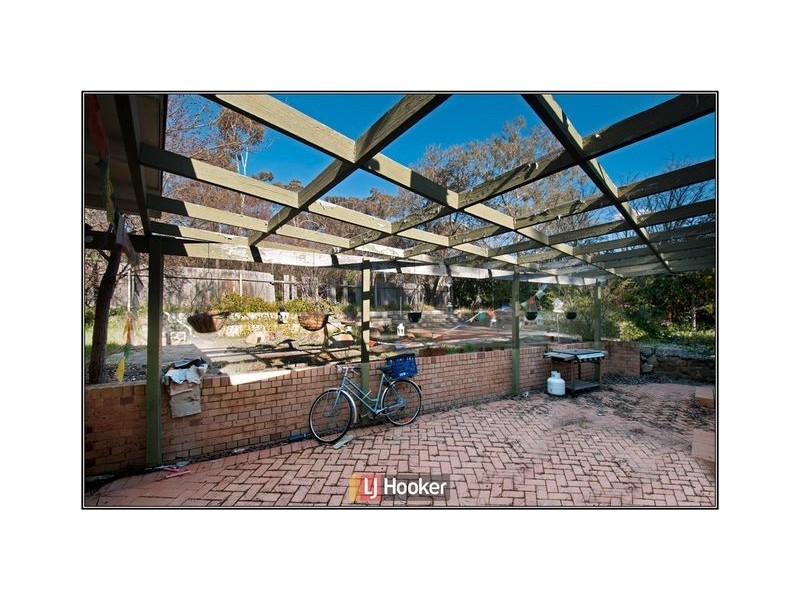 82 Duffy Street, Ainslie ACT 2602