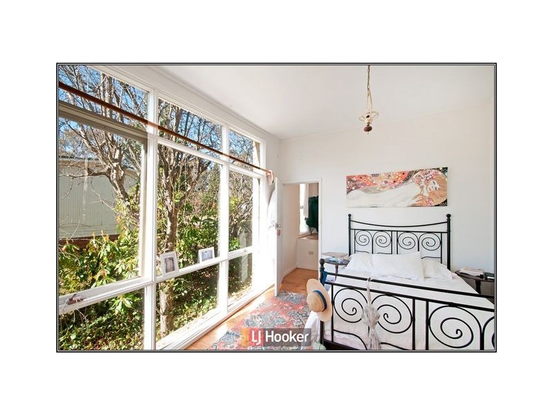 82 Duffy Street, Ainslie ACT 2602