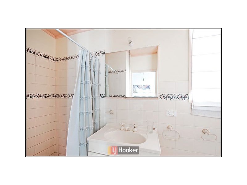 82 Duffy Street, Ainslie ACT 2602