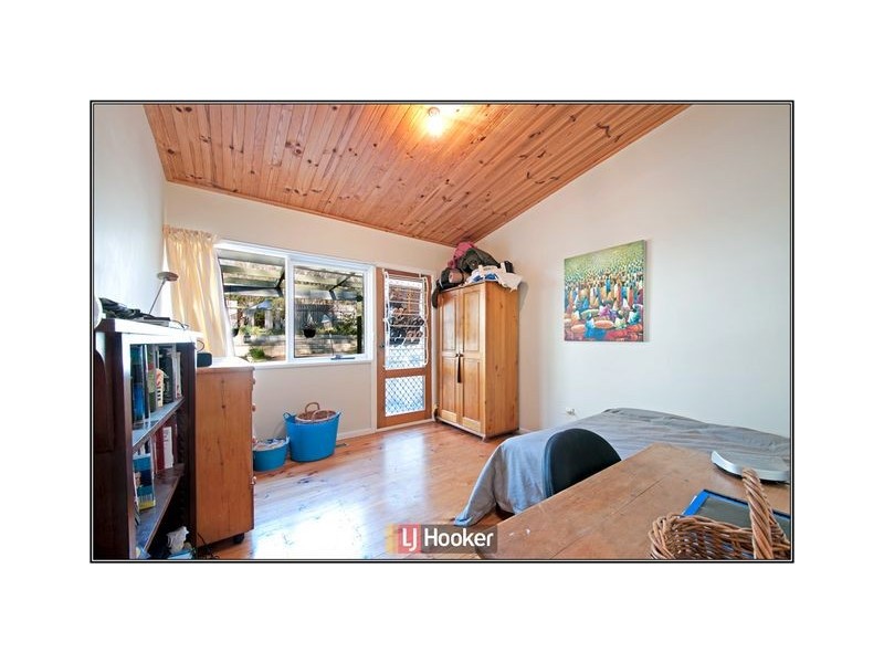 82 Duffy Street, Ainslie ACT 2602