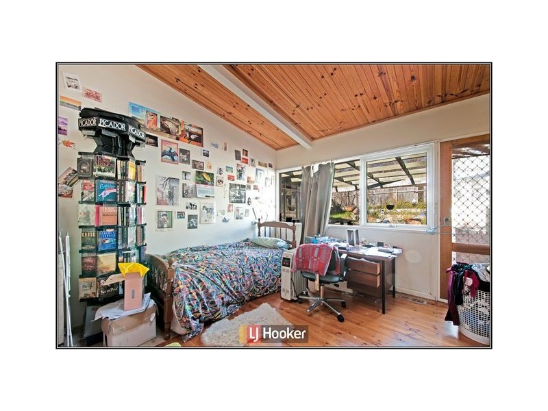 82 Duffy Street, Ainslie ACT 2602