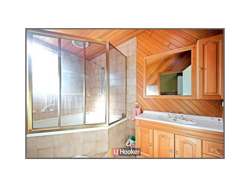 82 Duffy Street, Ainslie ACT 2602