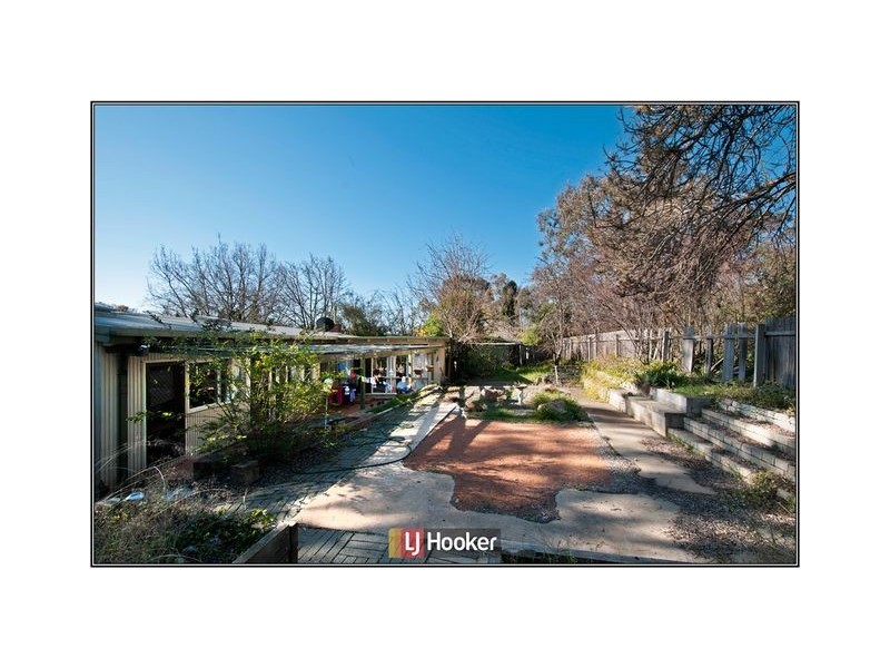 82 Duffy Street, Ainslie ACT 2602