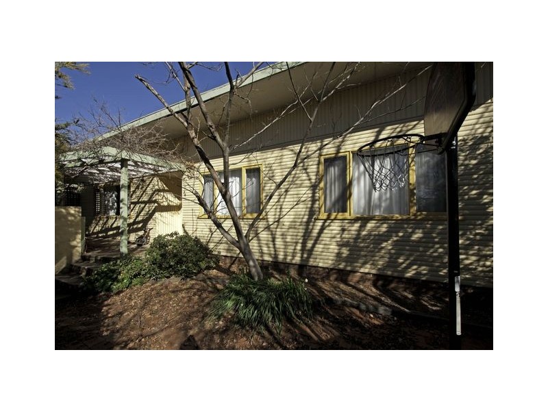 91 Cowper Street, Dickson ACT 2602