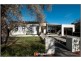 89 Cowper Street, Dickson ACT 2602