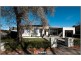 89 Cowper Street, Dickson ACT 2602