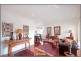 89 Cowper Street, Dickson ACT 2602