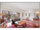 89 Cowper Street, Dickson ACT 2602