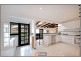 89 Cowper Street, Dickson ACT 2602